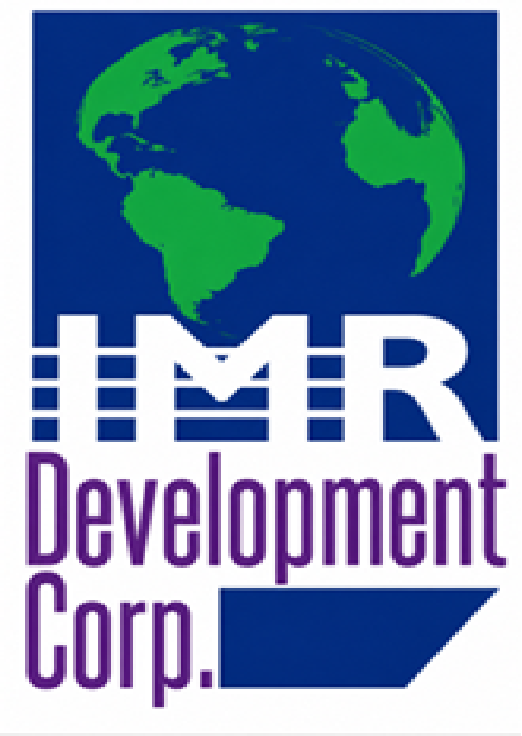 IMR Development Corp